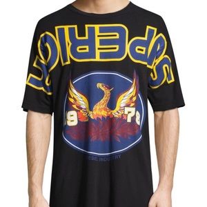 Men’s Diesel Superior T-shirt